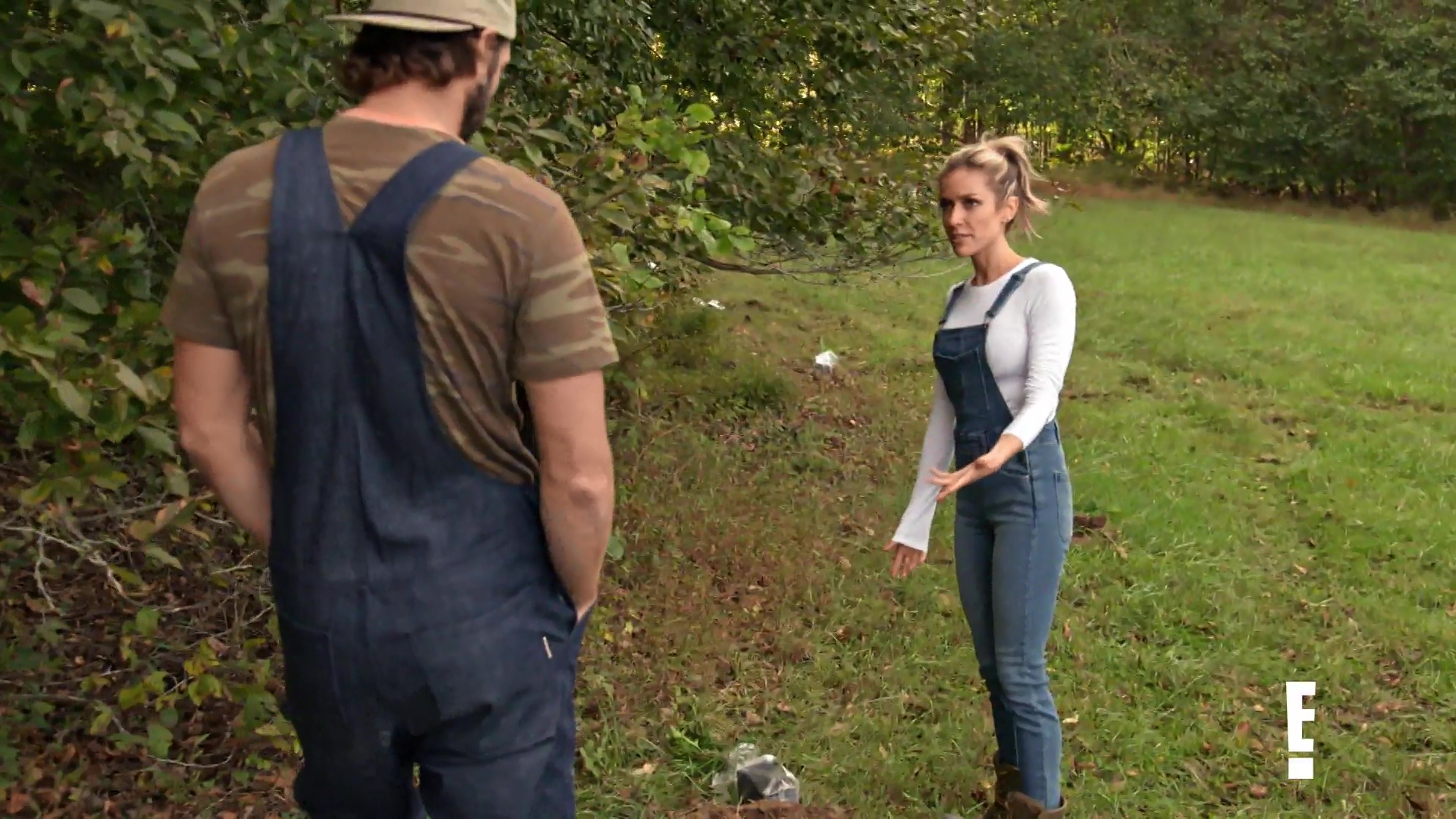 Season 2 Episode 3 Captures 000008 Kristin Cavallari Daily